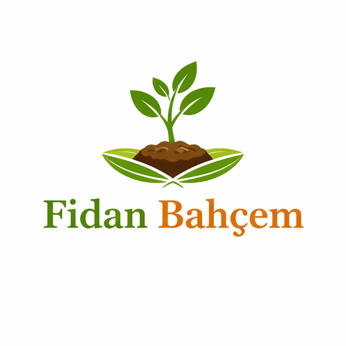 FidanBahçem
